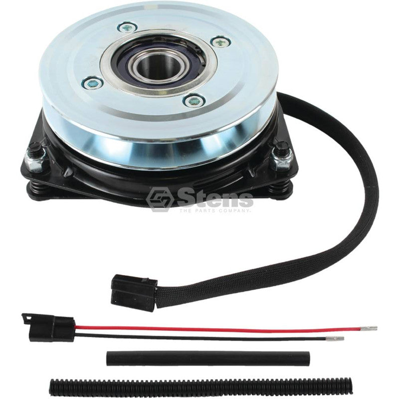 Stens X0610-K Xtreme PTO Clutch With Wiring Harness