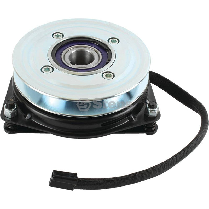 Stens X0617 Xtreme PTO Clutch