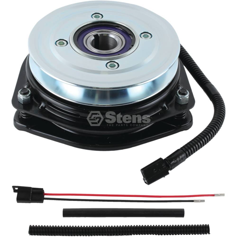Stens X0656-K Xtreme PTO Clutch With Wiring Harness