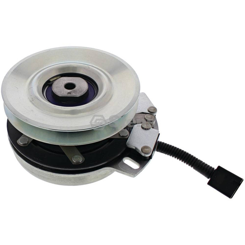 Stens X0732 Xtreme PTO Clutch