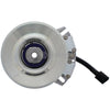 Stens X0732 Xtreme PTO Clutch