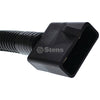 Stens X0732 Xtreme PTO Clutch