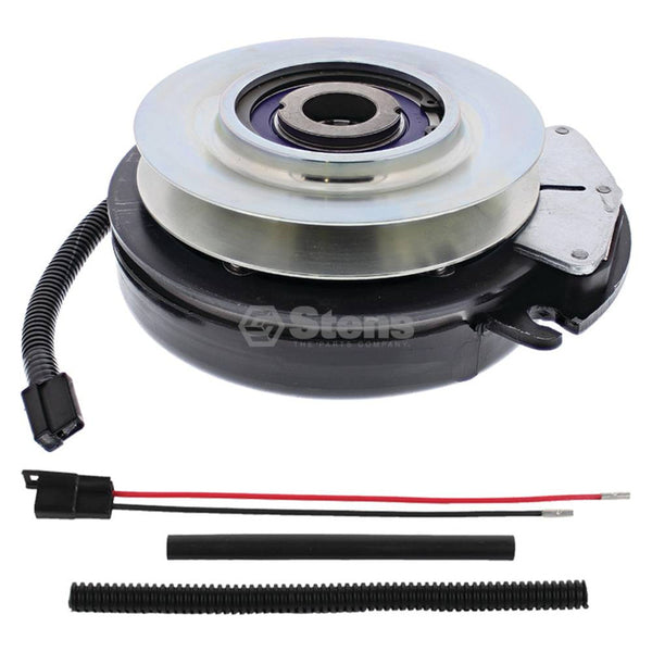 Stens X0810-K Xtreme PTO Clutch With Wiring Harness
