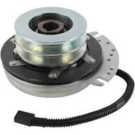 Stens 5218-269 Warner PTO Clutch