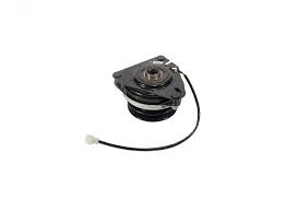 16035 Ogura Electric PTO Clutch For Husqvarna