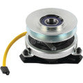 Stens X0144  Xtreme PTO Clutch