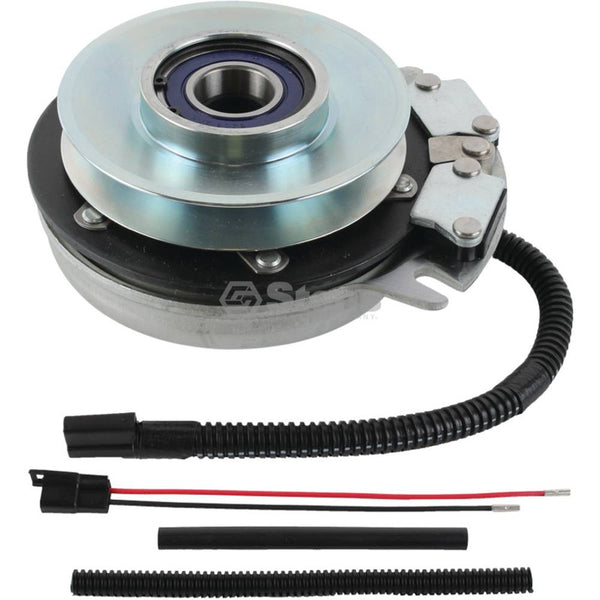 Stens X0308-K  Xtreme PTO Clutch With Wiring Harness