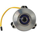 Stens X0154  Xtreme PTO Clutch