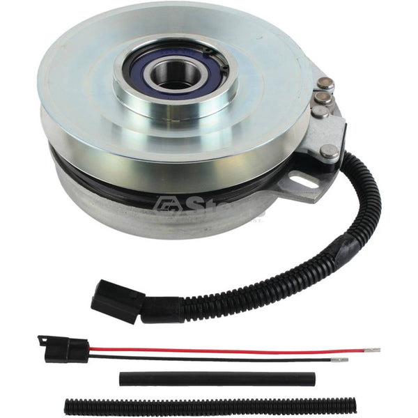 Stens X0063-K  Xtreme PTO Clutch With Wiring Harness