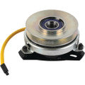 Stens X0190  Xtreme PTO Clutch
