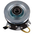 Stens 255-399  Warner PTO Clutch