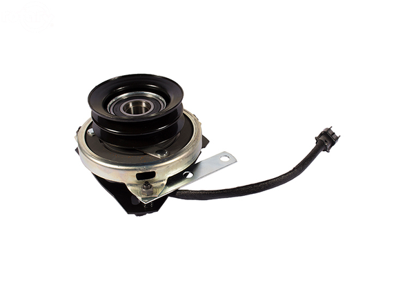 ELECTRIC CLUTCH JOHN DEERE  Item #15197
