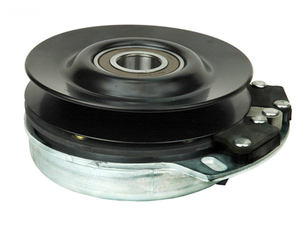 ELECTRIC CLUTCH FOR CUB CADET  Item #12899