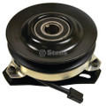 Stens 255-383  Warner PTO Clutch
