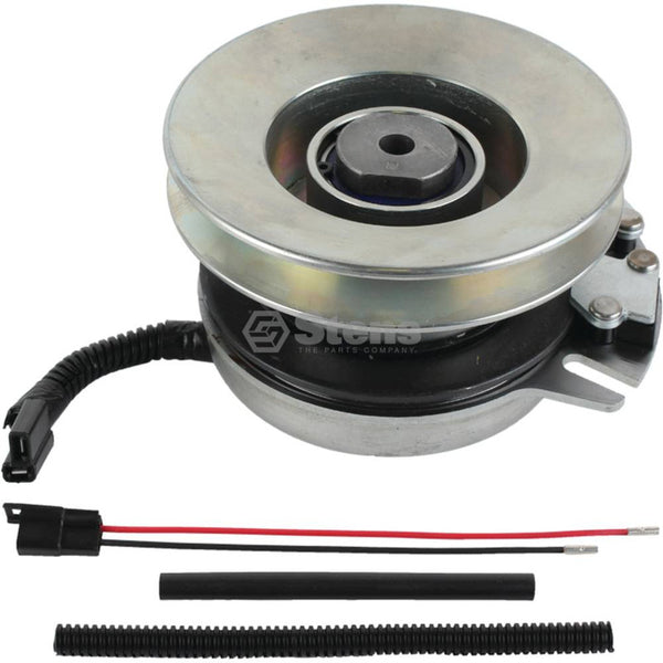 Stens X0204-K  Xtreme PTO Clutch With Wiring Harness