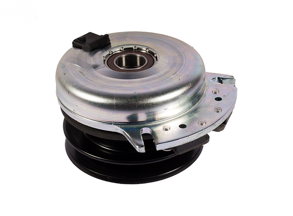 ELECTRIC CLUTCH JOHN DEERE  Item #15198