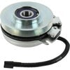 PTO Clutch For Exmark Lazer Z