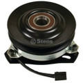 Stens 255-387  Warner PTO Clutch