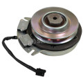 Stens 255-331  Warner PTO Clutch