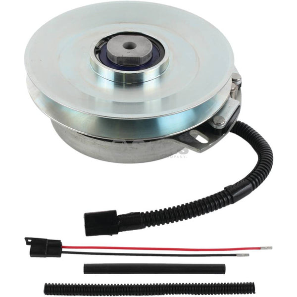 Stens X0138-K  Xtreme PTO Clutch With Wiring Harness