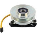 Stens X0188  Xtreme PTO Clutch