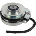 Stens X0122  Xtreme PTO Clutch