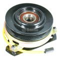 Stens 255-539  Warner PTO Clutch