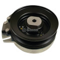 Stens 255-515  Warner PTO Clutch