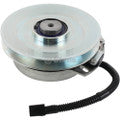Stens X0009  Xtreme PTO Clutch