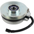 Stens X0063  Xtreme PTO Clutch