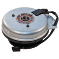 Stens 255-335  Warner PTO Clutch