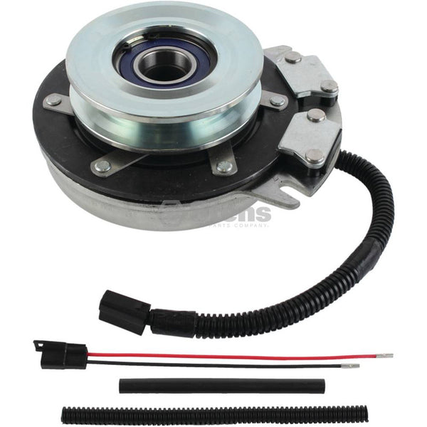 Stens X0112-K  Xtreme PTO Clutch With Wiring Harness
