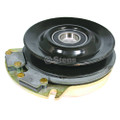 Stens 255-431  Warner PTO Clutch