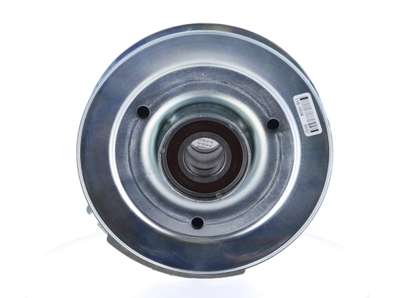 Stens 255-207  Warner PTO Clutch