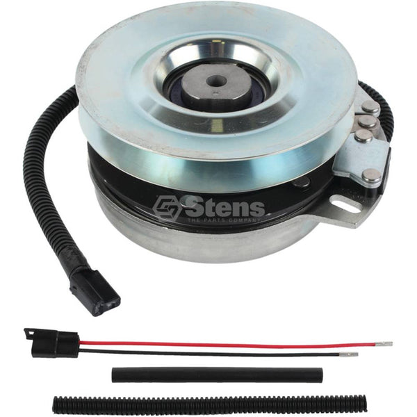 Stens X0133-K  Xtreme PTO Clutch With Wiring Harness