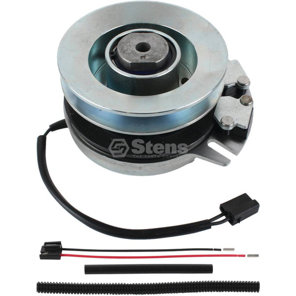 Stens X0010-K  Xtreme PTO Clutch With Wiring Harness