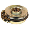 Stens 255-642  Warner PTO Clutch