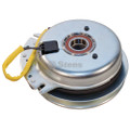 Stens 255-643  Warner PTO Clutch