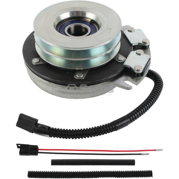 Stens X0289-K  Xtreme PTO Clutch With Wiring Harness