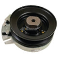 Stens 255-511  Warner PTO Clutch