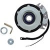X0720 Xtreme Replacement Clutch For ARIENS - 53114100