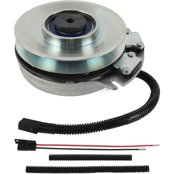 Stens X0315-K  Xtreme PTO Clutch With Wiring Harness