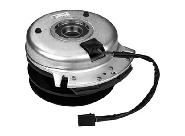 ELECTRIC CLUTCH FOR CUB CADET  Item #12621