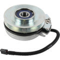 Stens X0246  Xtreme PTO Clutch