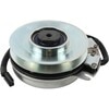 Stens X0244-K Xtreme PTO Clutch With Wiring Harness