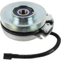 Stens X0015  Xtreme PTO Clutch