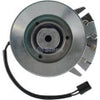 Stens X0203  Xtreme PTO Clutch