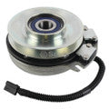 Stens X0016  Xtreme PTO Clutch