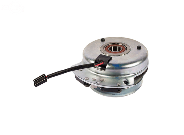 ELECTRIC CLUTCH JOHN DEERE  Item #15199