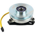 Stens X0167  Xtreme PTO Clutch